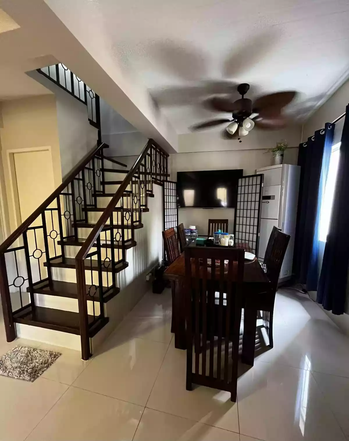 Amazing House and Lot in Butuan — House and Lot in Butuan City, Agusan Del Norte, Philippines — Photo 3