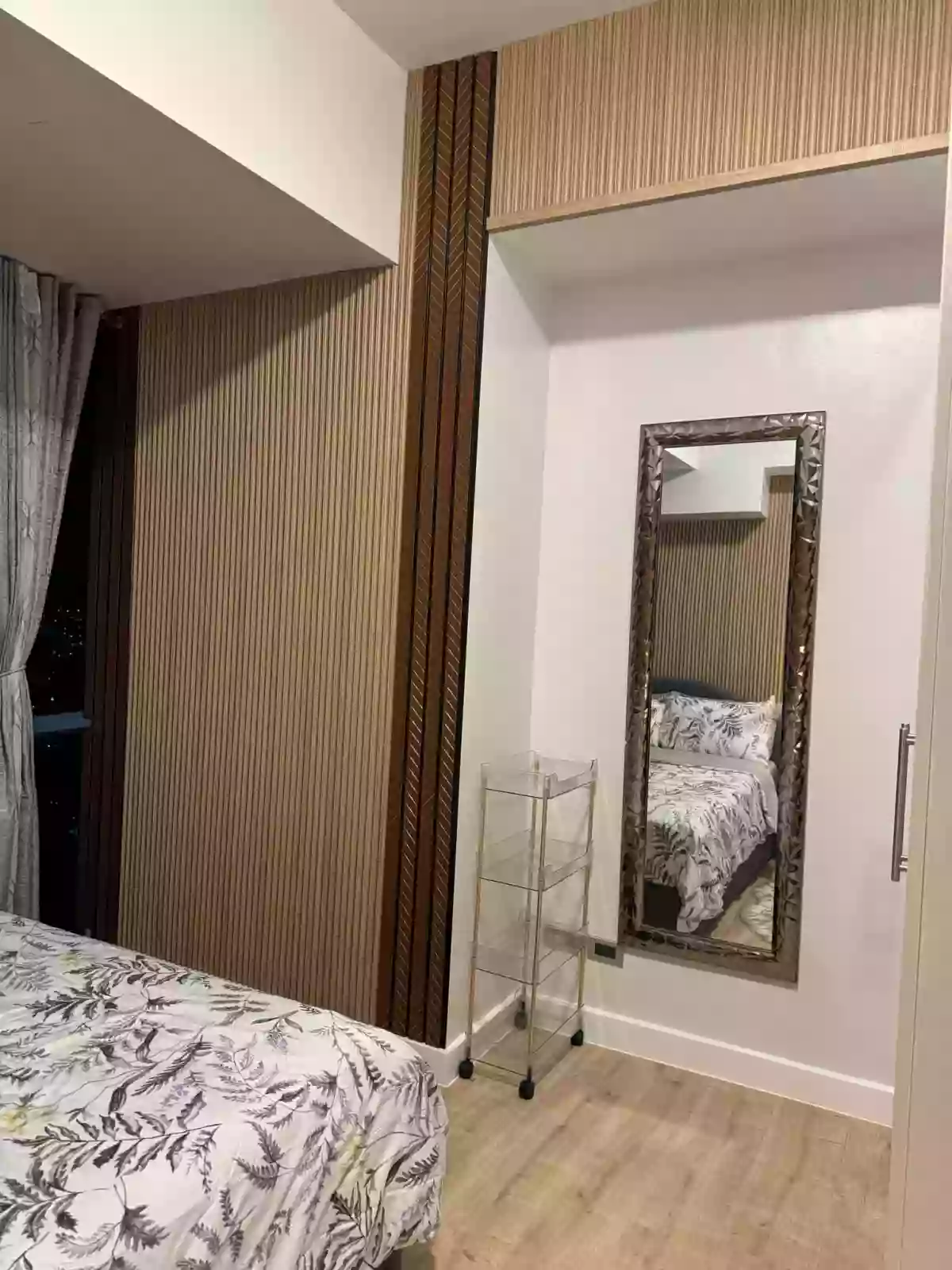 Open photo 13 of 20 — 3 BEDROOMS FOR SALE/RENT AT 38TH PARK