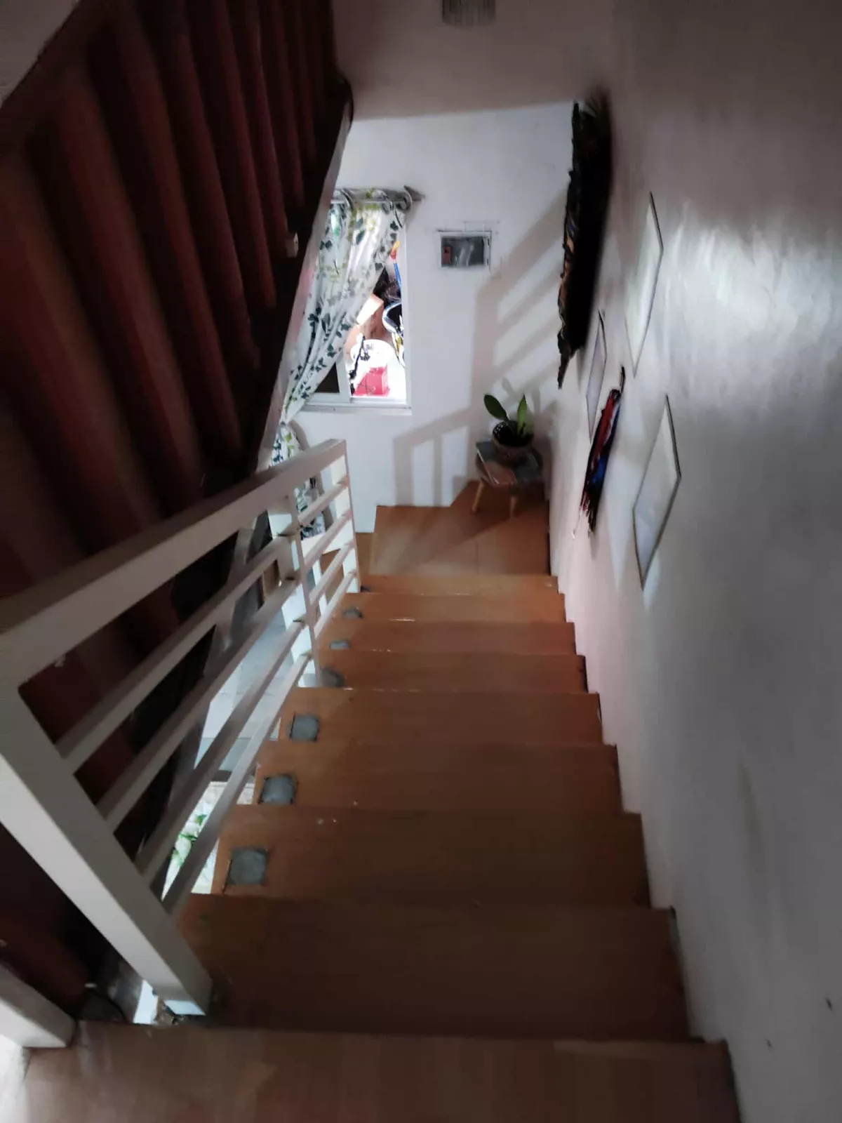 Open photo 14 of 17 — Deca Homes Langon Vista Subdivision, Sitio -Langon, Cararayan, Naga City