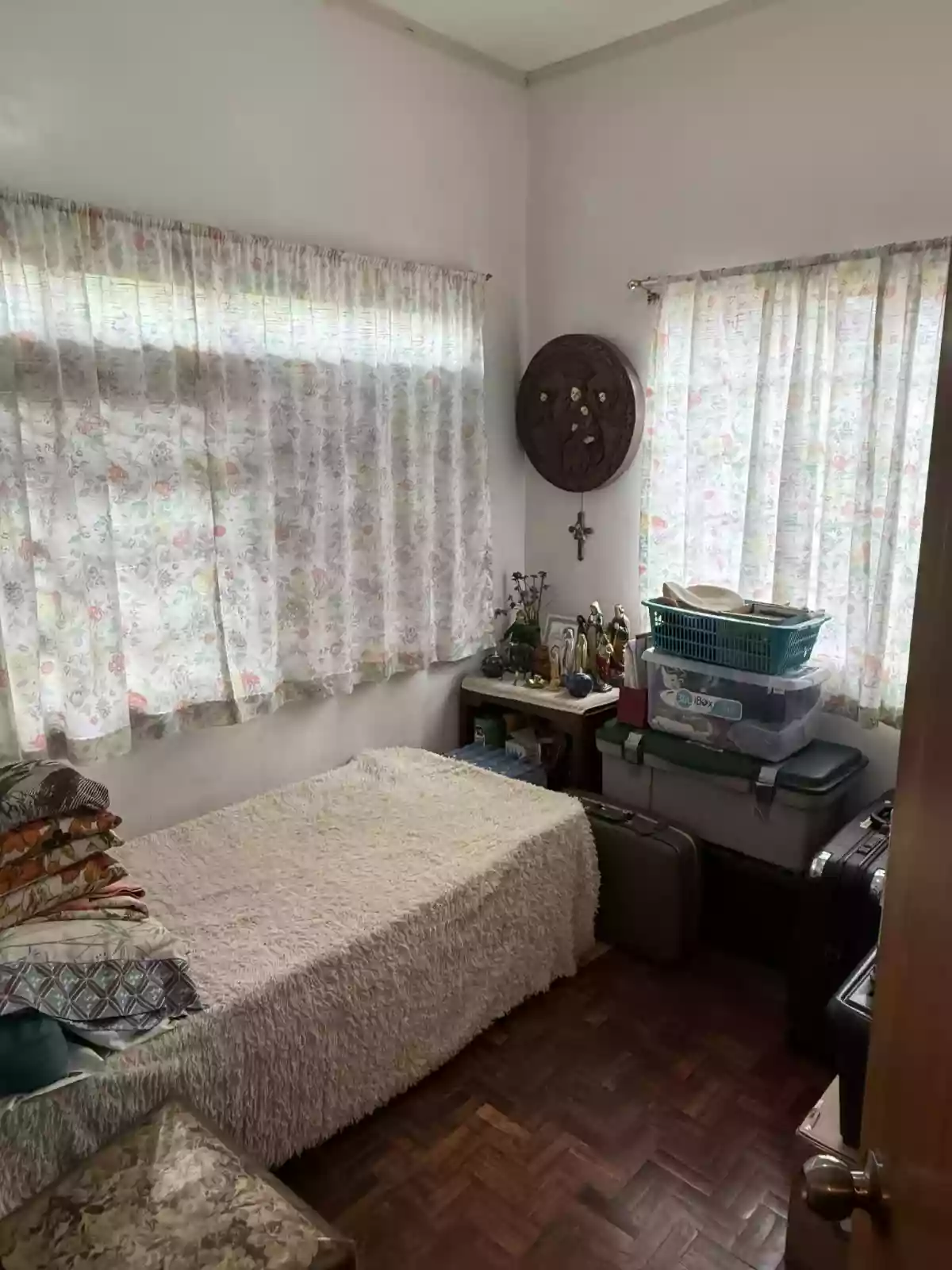 Open photo 19 of 21 — Rush sale House in Mandaue City