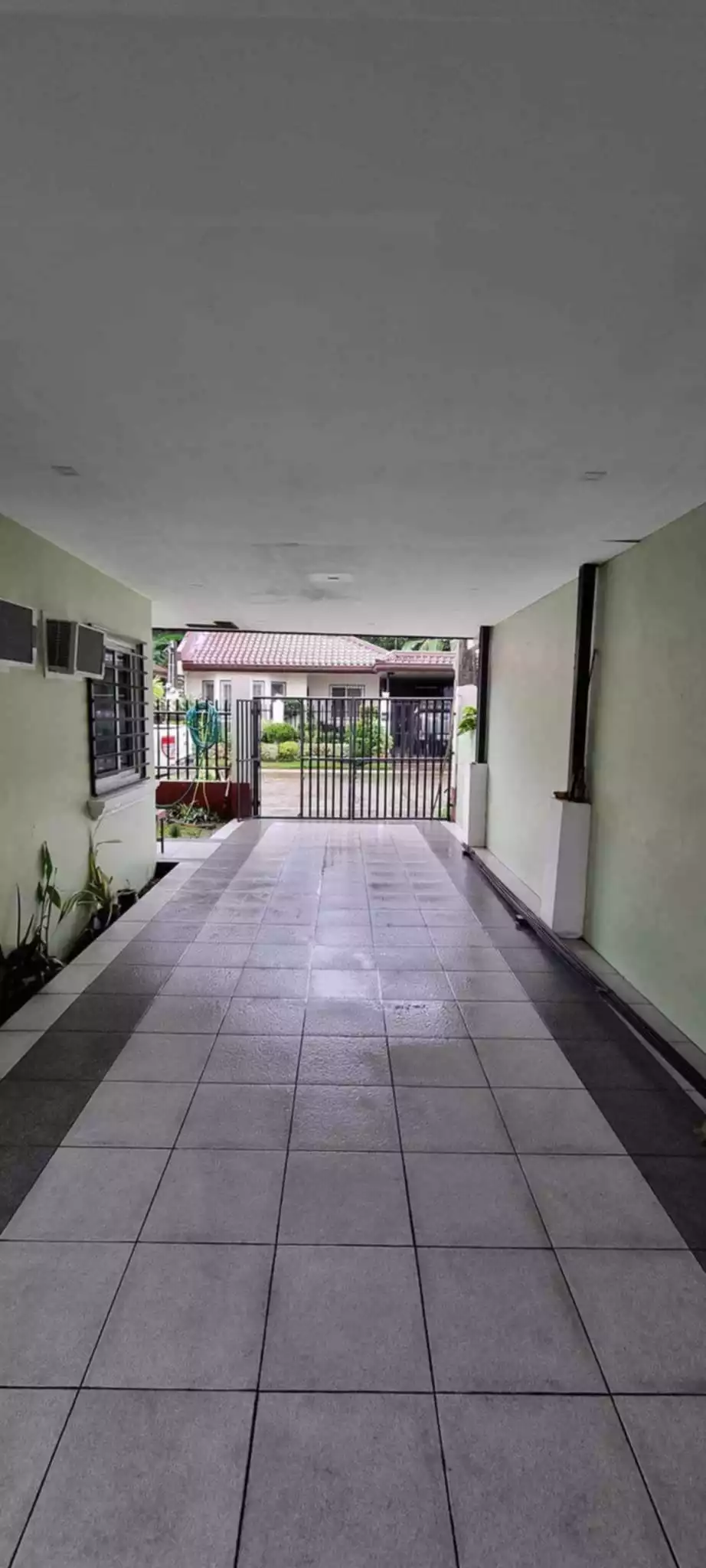 Country Homes Subdivision — House and Lot in Bacolod, Negros Occidental, Philippines — Photo 3