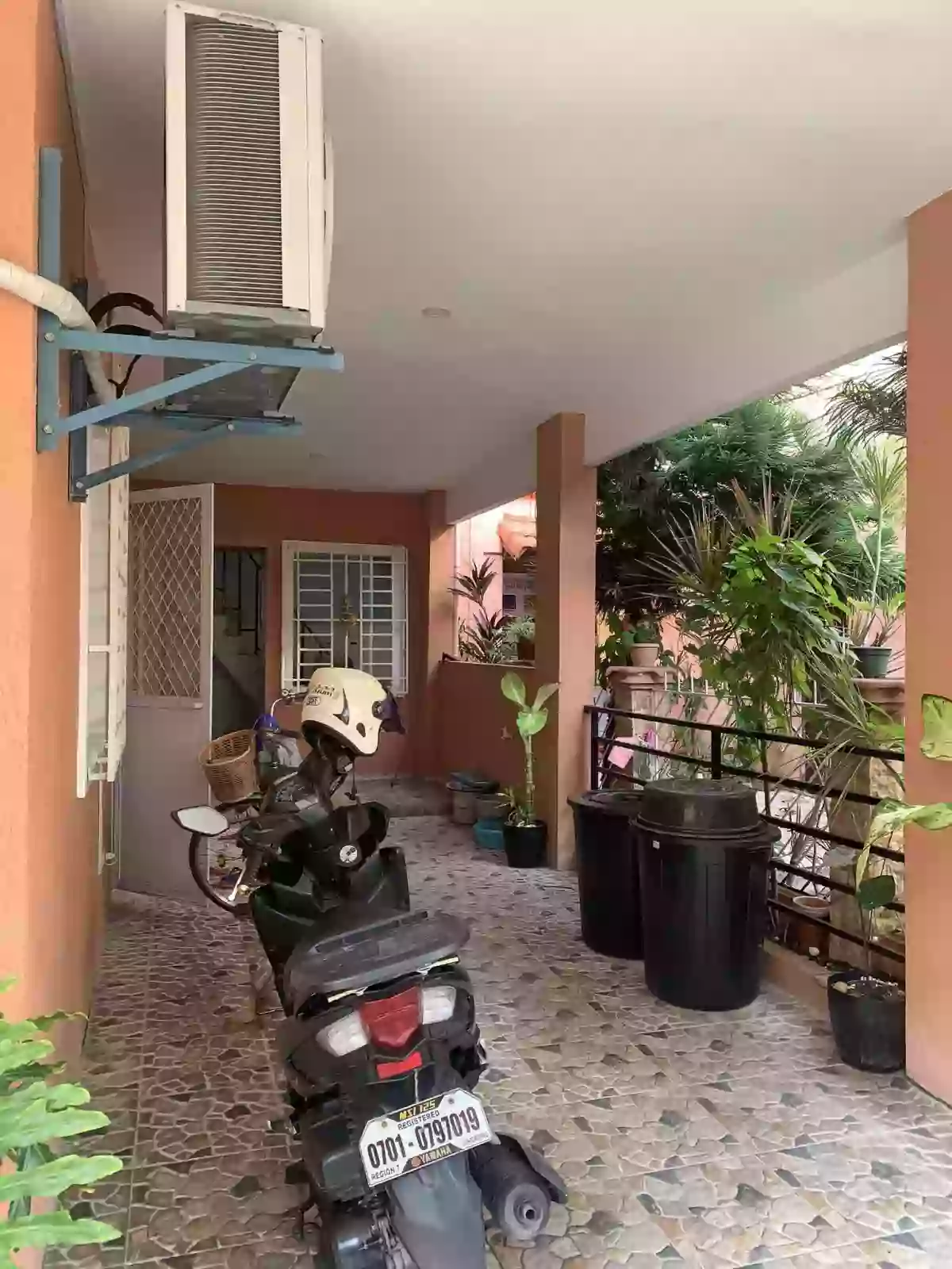 HOUSE and LOT FOR SALE in LAPU LAPU for only 7.7M — House and Lot in Lapu-Lapu City, Cebu, Philippines — Photo 4