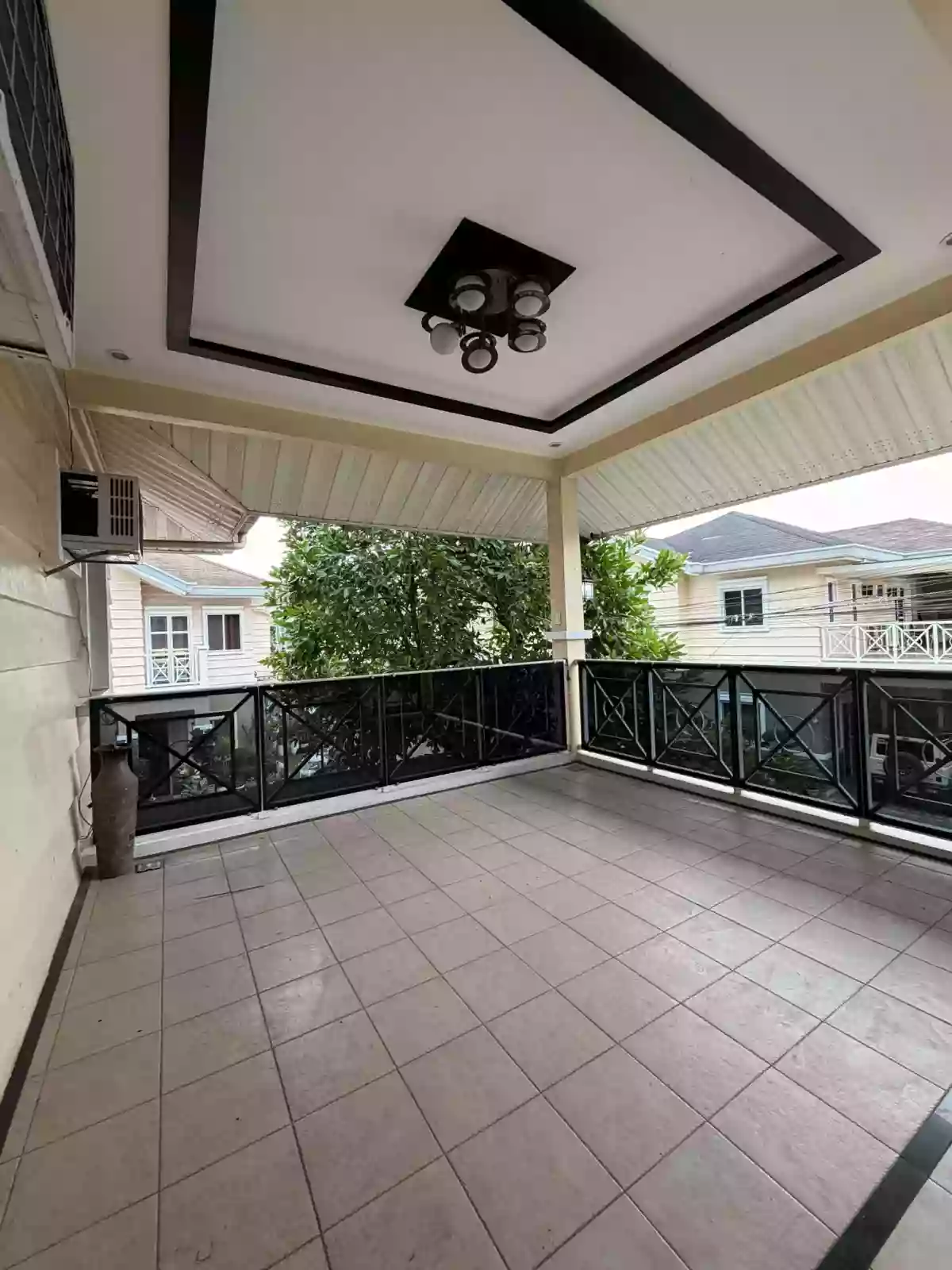 House for Sale in Talisay City, Cebu — House and Lot in Cebu, Philippines — Photo 5