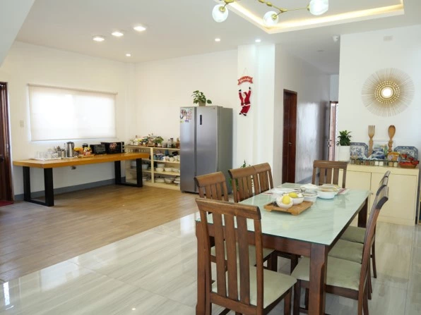 House and Lot For Sale — House and Lot in Naga City, Camarines Sur, Philippines — Photo 5