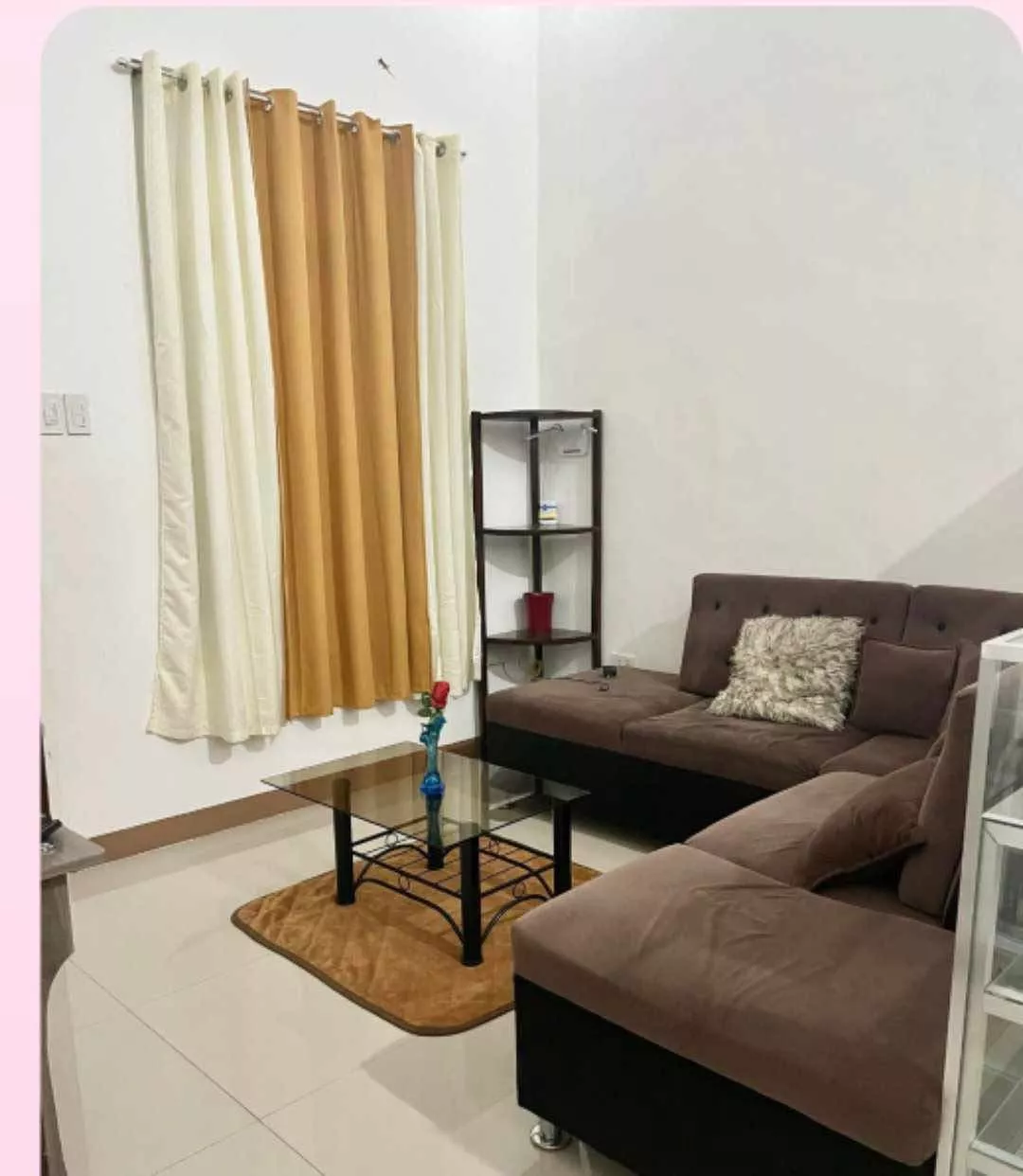 House for Assume — House and Lot in General Santos City, South Cotabato, Philippines — Photo 5