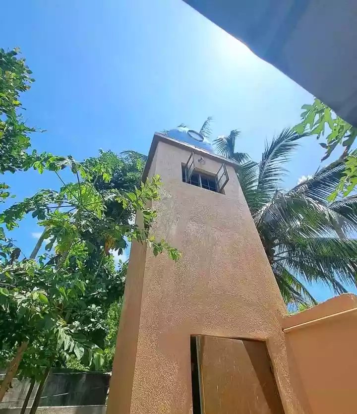 Open photo 15 of 15 — House and lot