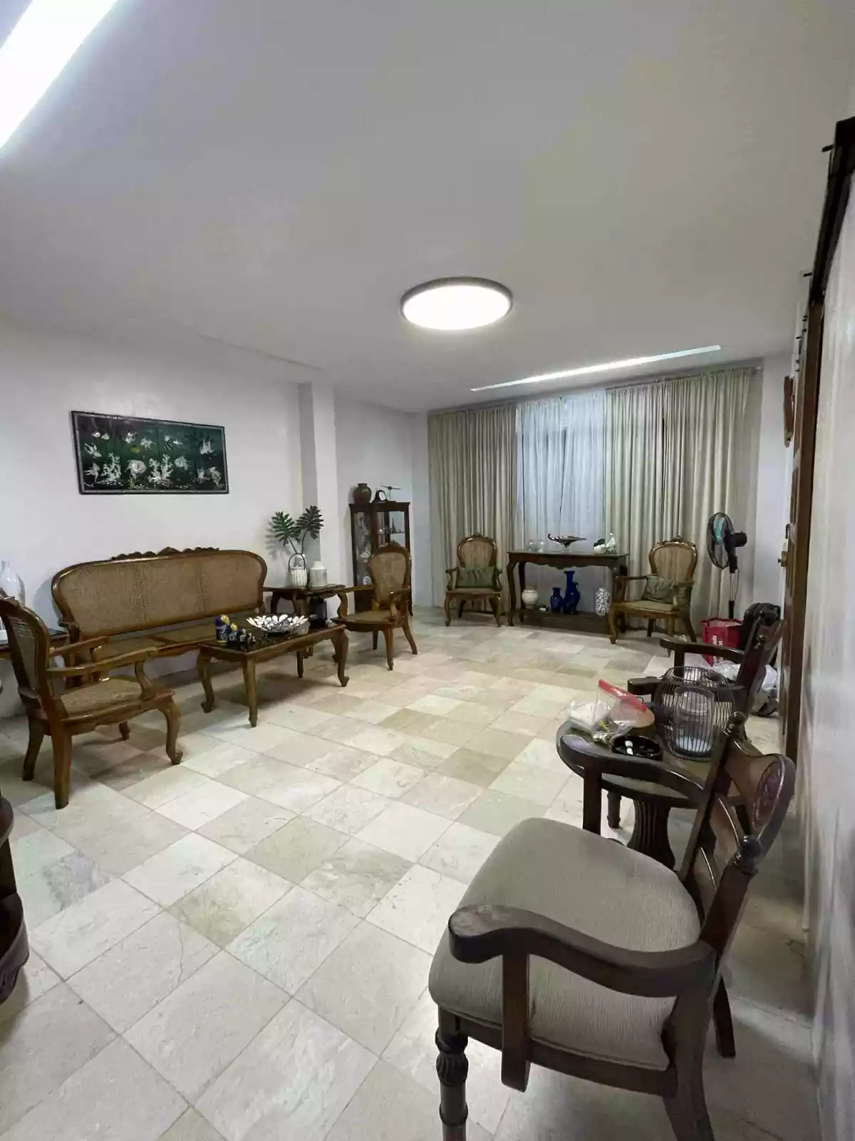 3 Bedrooms Bungalow House and lot in Naga City