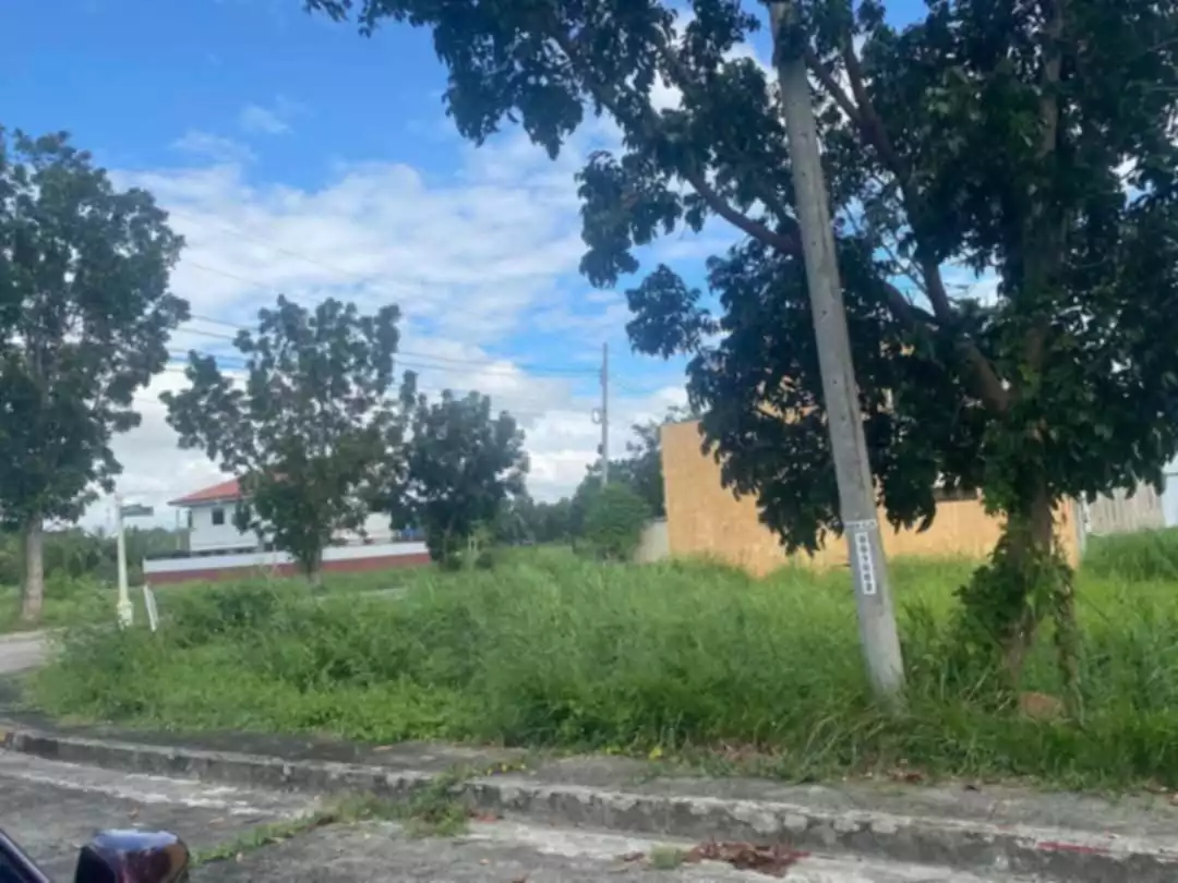 Under Developer (Fully Paid) — Residential Lot in Villa Arevalo District, Iloilo City, Iloilo — Photo 2