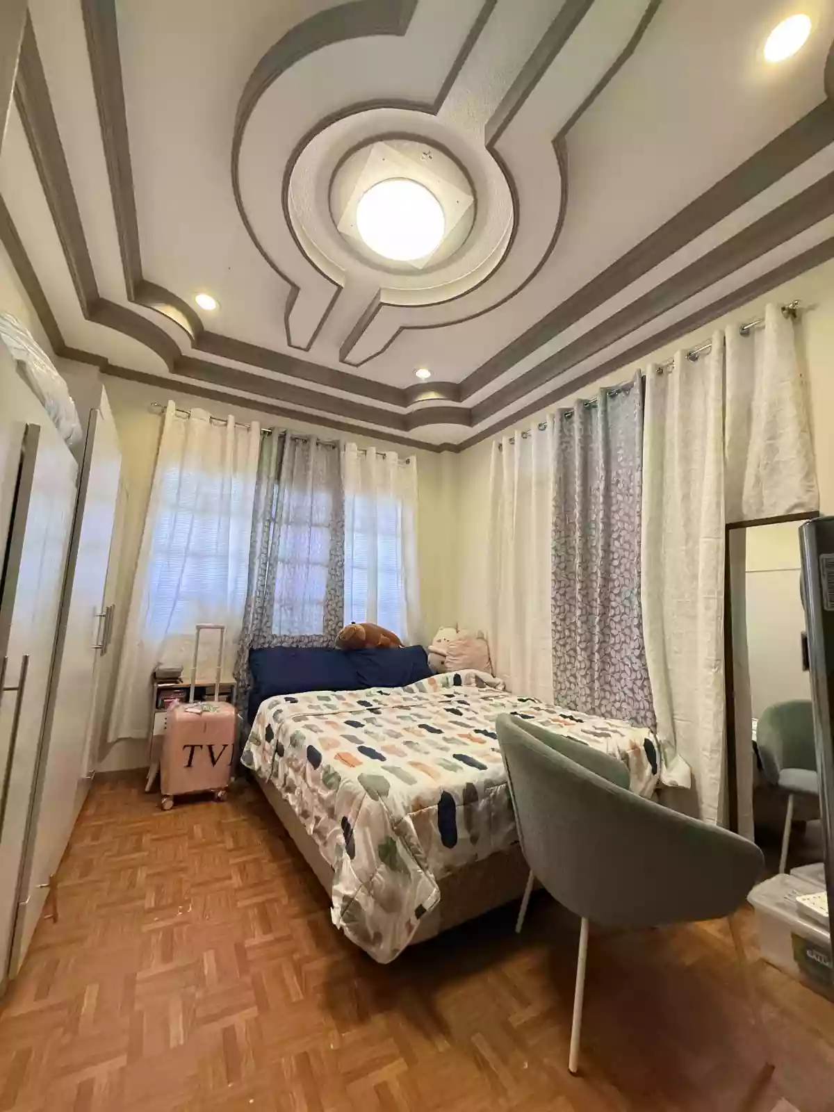 House and Lot for sale near SM Lanang Davao