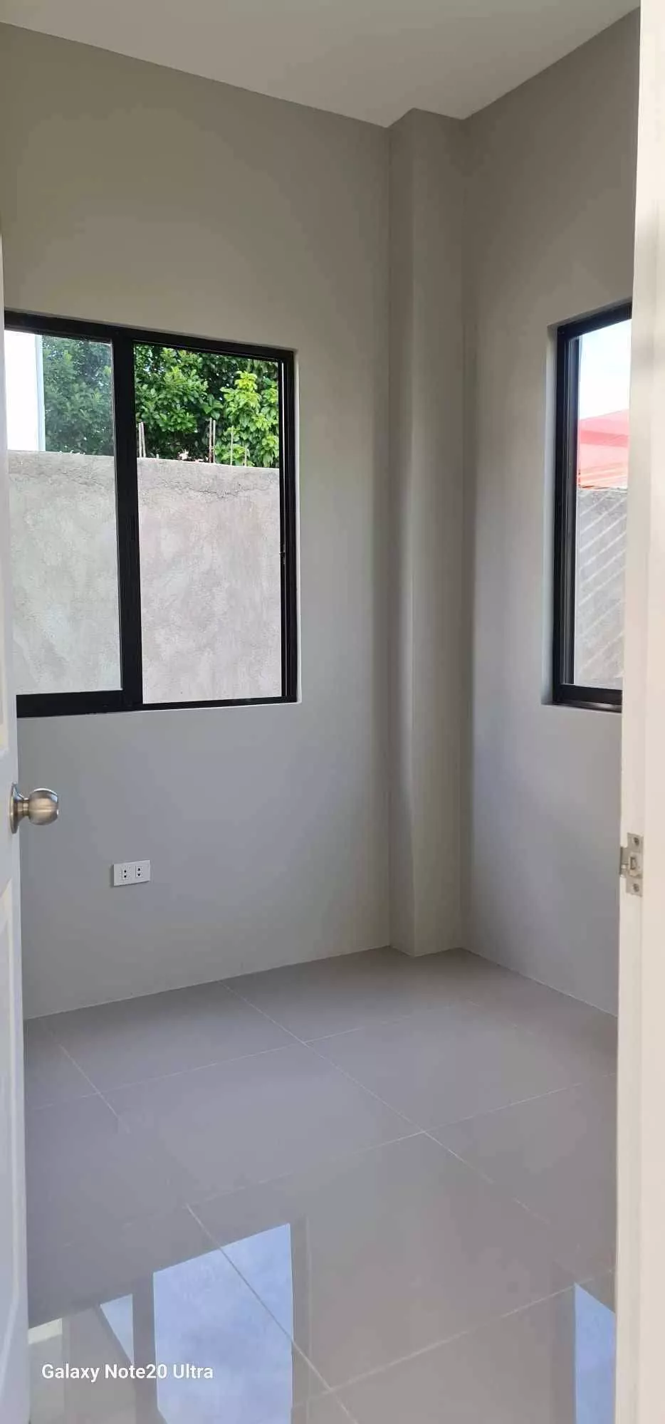 Open photo 15 of 41 — For Assume Single detached HOuse and lot in Villa Illuminada Pajac Lapu lapu 