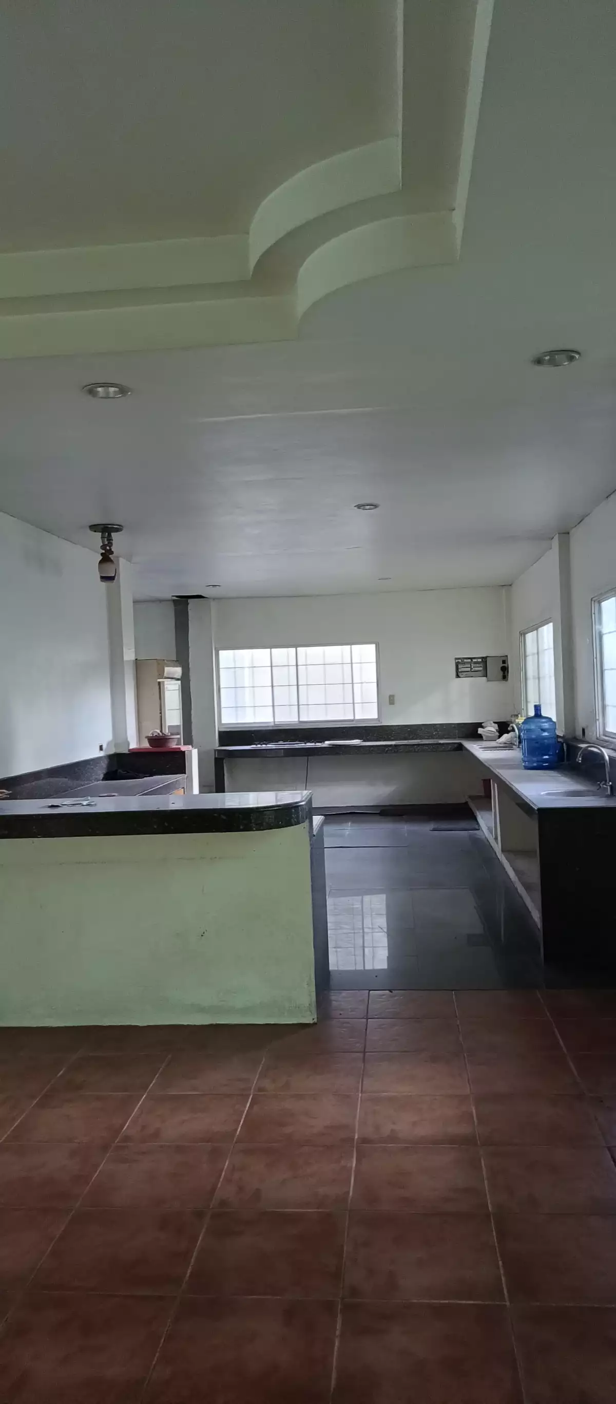 T-309535; T-309536 — Retirement House in Barangay Villamonte, Bacolod City, Bacolod — Photo 5