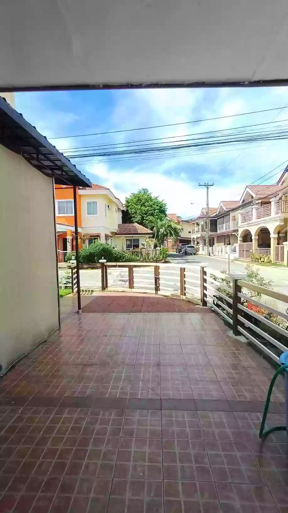 House For Sale in Lapu Lapu for only 7.5M — House and Lot in Lapu-Lapu City, Cebu, Philippines — Photo 5