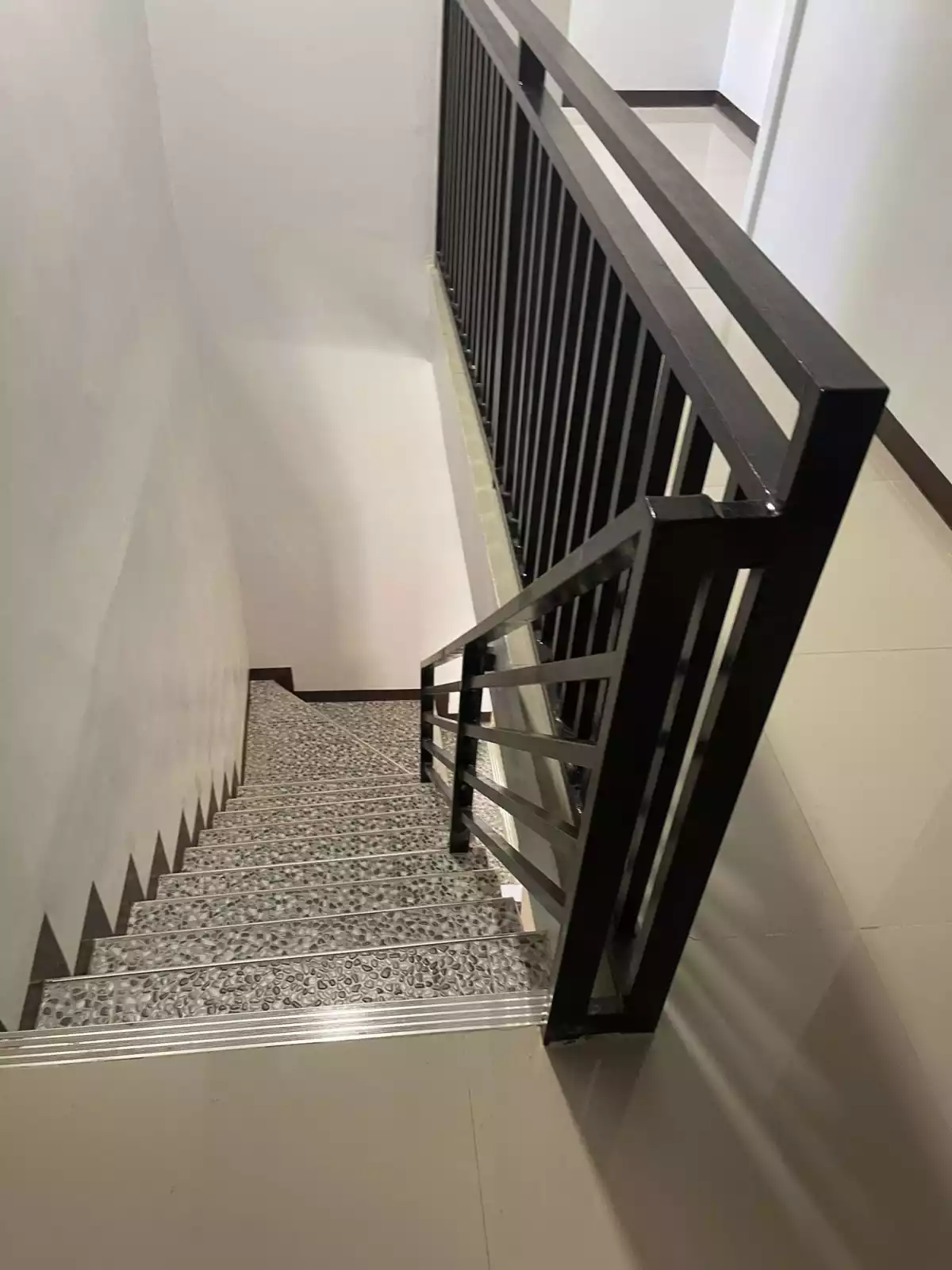 For Sale: Elegant 2-Storey Home in Aldea Sibulan, Negros Oriental -Near Polymedic Hospital — House and Lot in Sibulan, Negros Oriental, Philippines — Photo 4