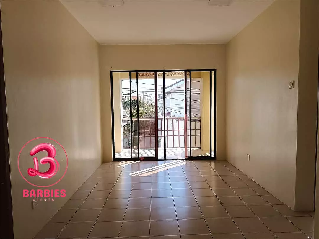 Spacious House For Rent — House and Lot in Lapu-Lapu City, Cebu, Philippines — Photo 4