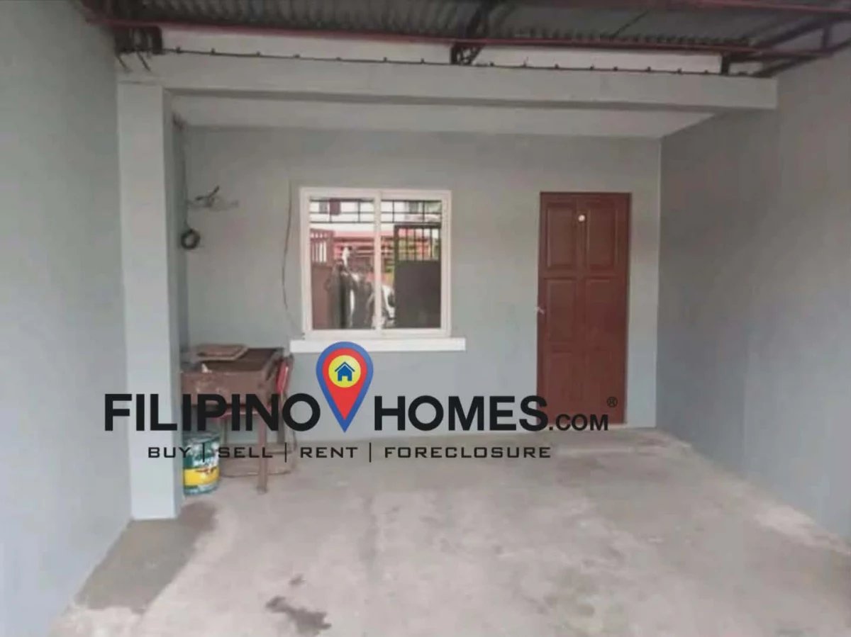 Town House for Sale !!!