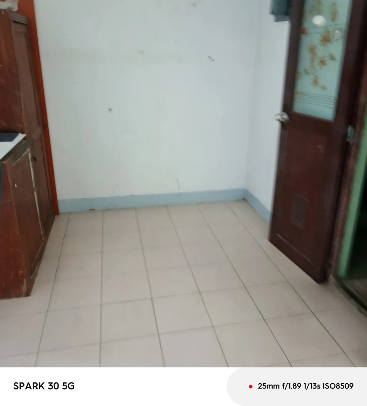 Open photo 15 of 17 — HOUSE AND LOT in prime location at Liboton