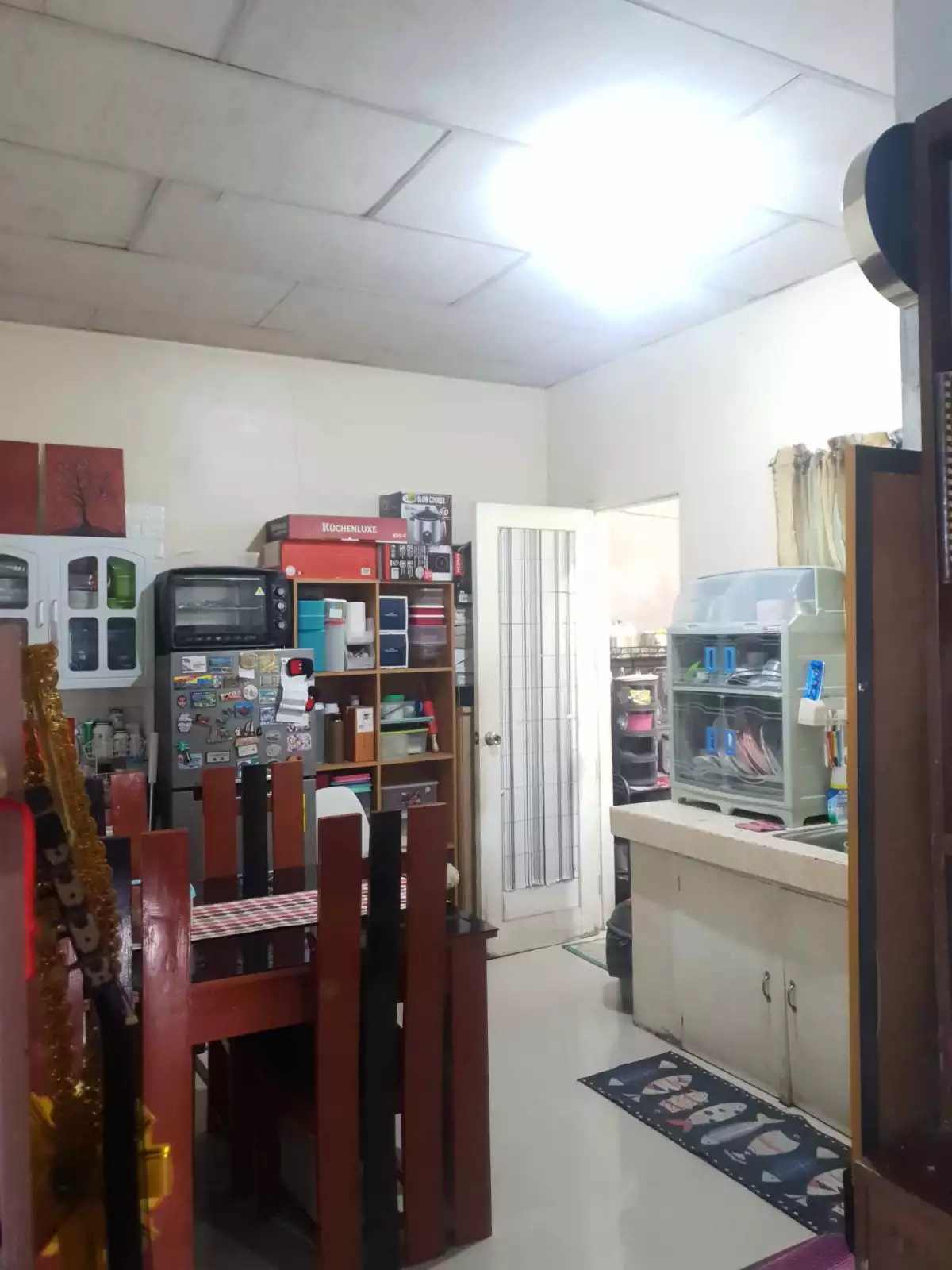 VSM Heights II — House and Lot in General Santos City, South Cotabato, Philippines — Photo 6