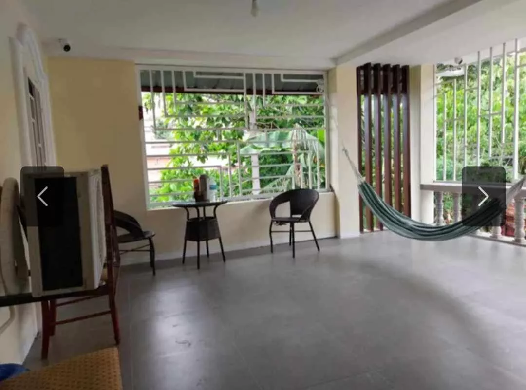 House and Lot in Camella, Talisay City — House and Lot in Talisay, Cebu, Philippines — Photo 4