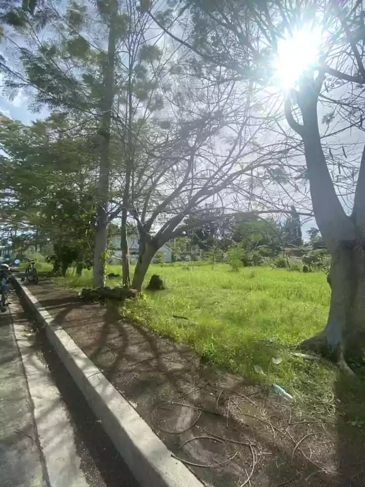 Open photo 11 of 12 — LOT FOR SALE IN SOUTHGROVE DAVAO