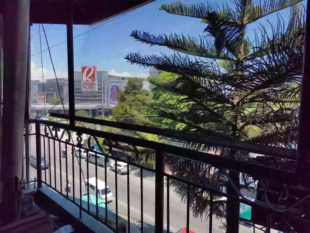 For Sale Commercial Building — Building in Lanao del Norte, Philippines — Photo 3