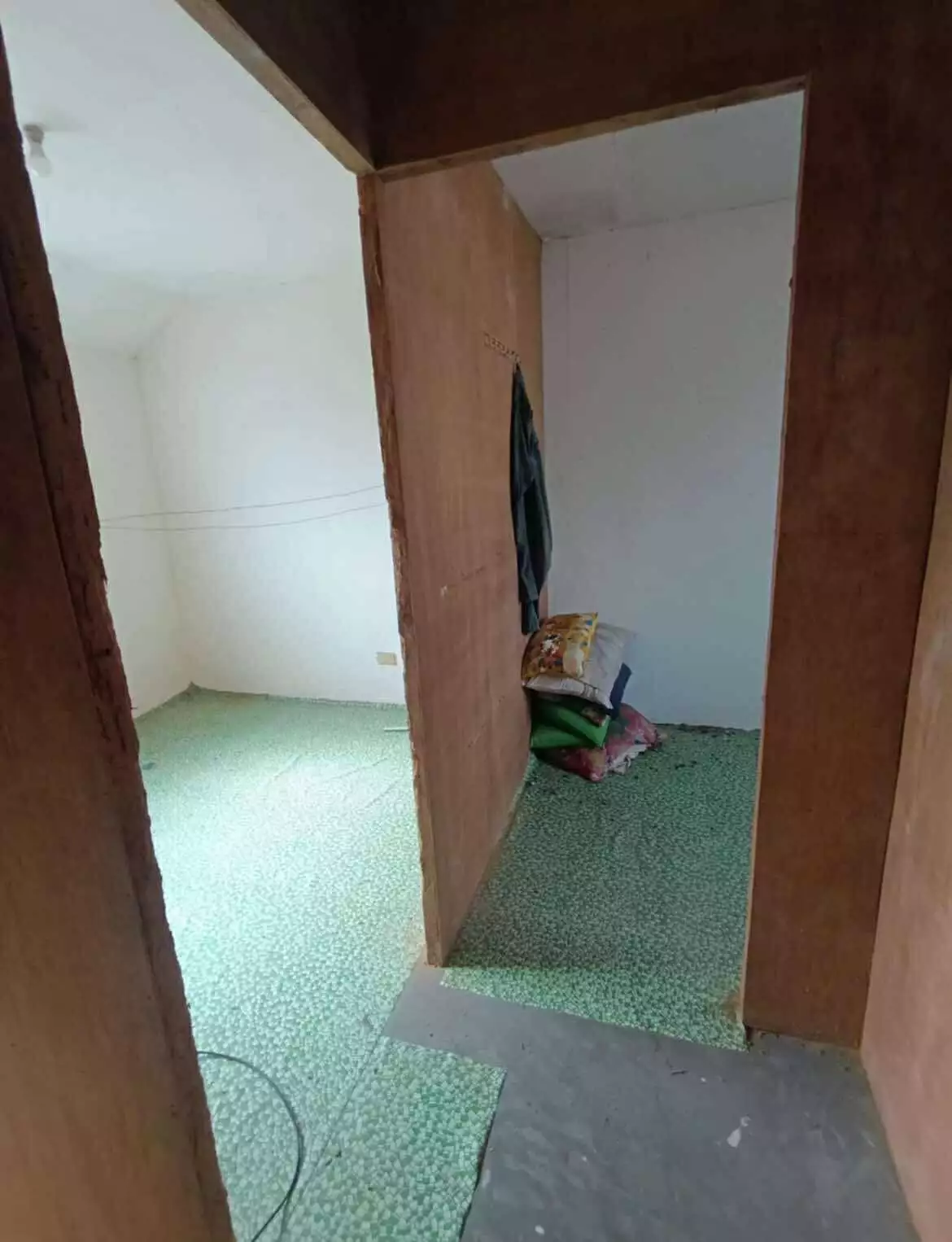 Townhouse for Sale in Naga City — Townhouse in Naga City, Camarines Sur, Philippines — Photo 4
