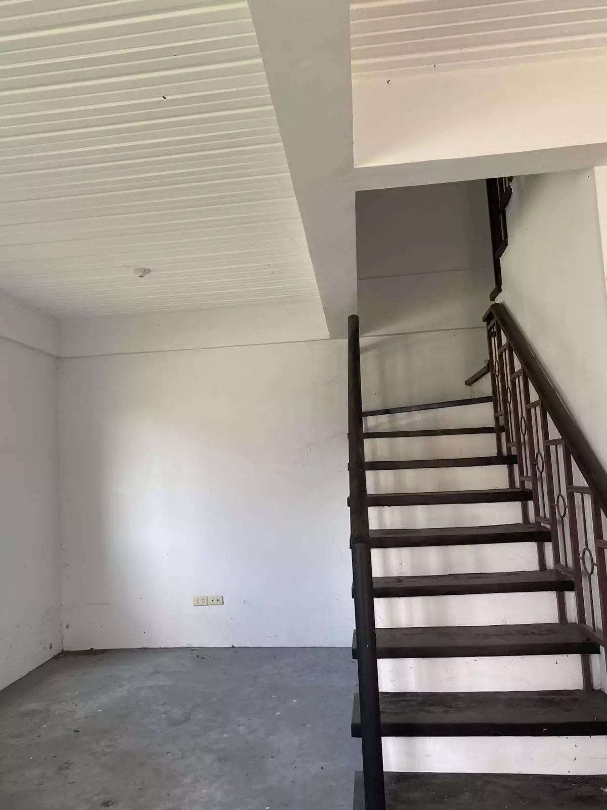 Open photo 13 of 20 — Camella Homes