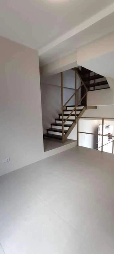 For Sale: Brand New House and Lot — House and Lot in Jade Street, Cebu City, Cebu — Photo 4
