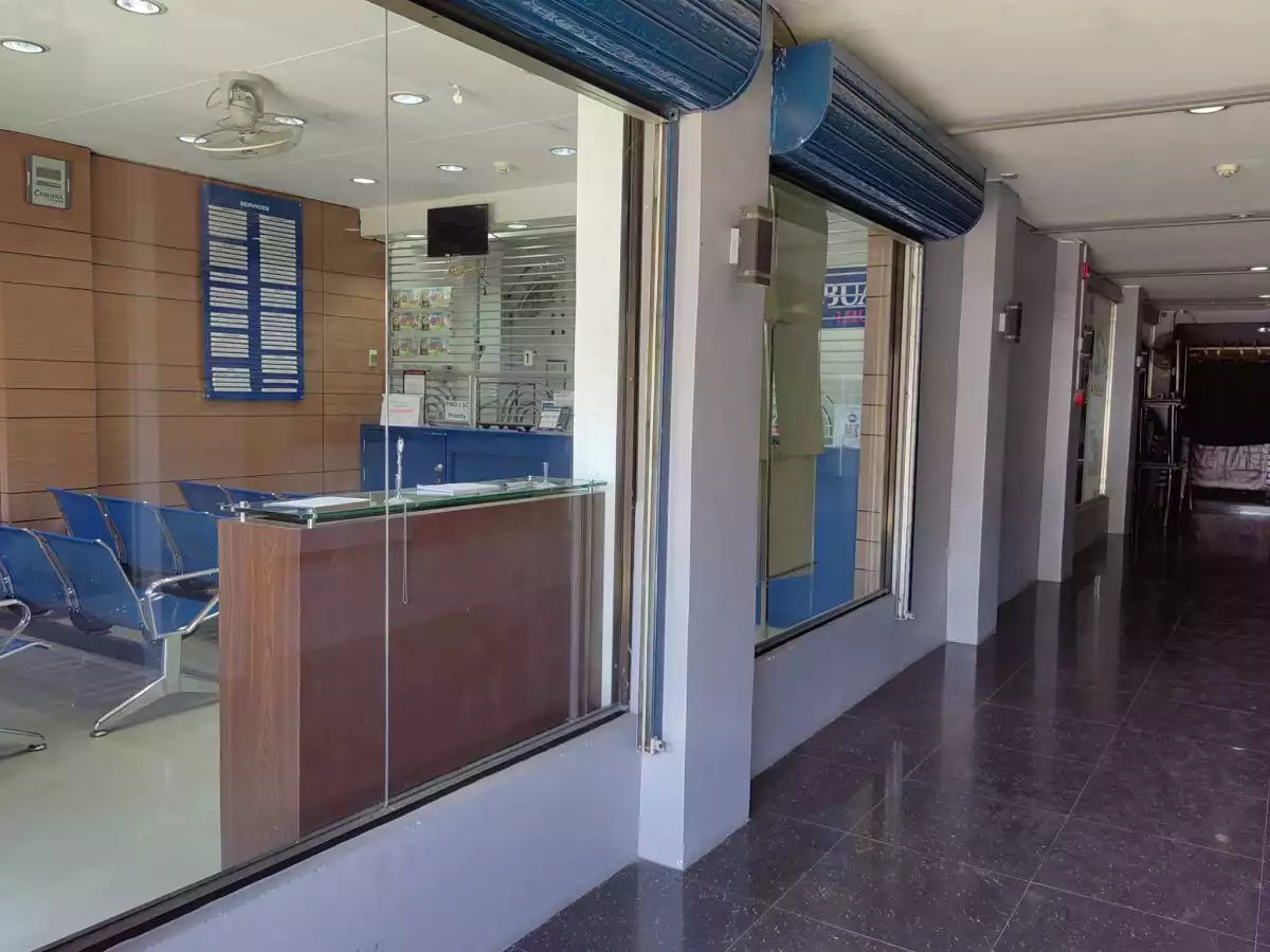 For Sale Commercial BUILDING and LOT — Building in Iligan, Lanao del Norte, Philippines — Photo 4