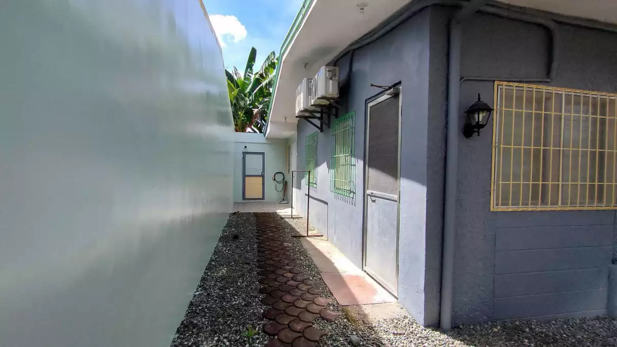 House and Lot for rent — House and Lot in Lapu-Lapu City, Cebu, Philippines — Photo 2