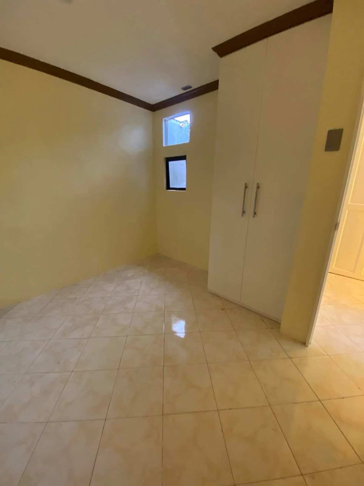 House and Lot for Sale in Minglanilla — Townhouse in Minglanilla, Cebu, Philippines — Photo 5