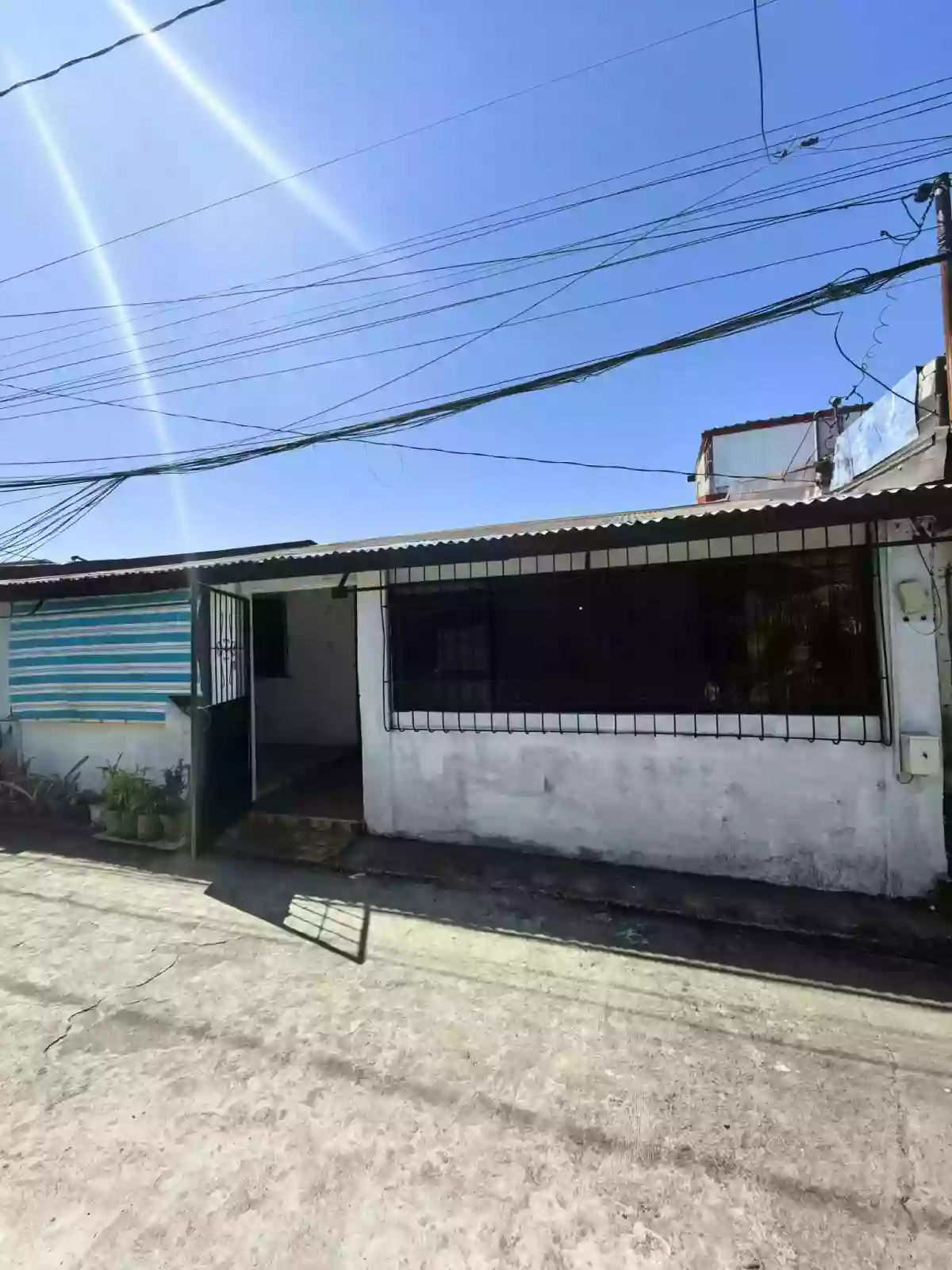CLEAN TITLE READY FOR OCCUPANCY HOUSE & LOT FOR SALE  San Dionisio Subd., Brgy. Granada, Bacolod City — House and Lot in Negros Occidental, Philippines — Photo 3