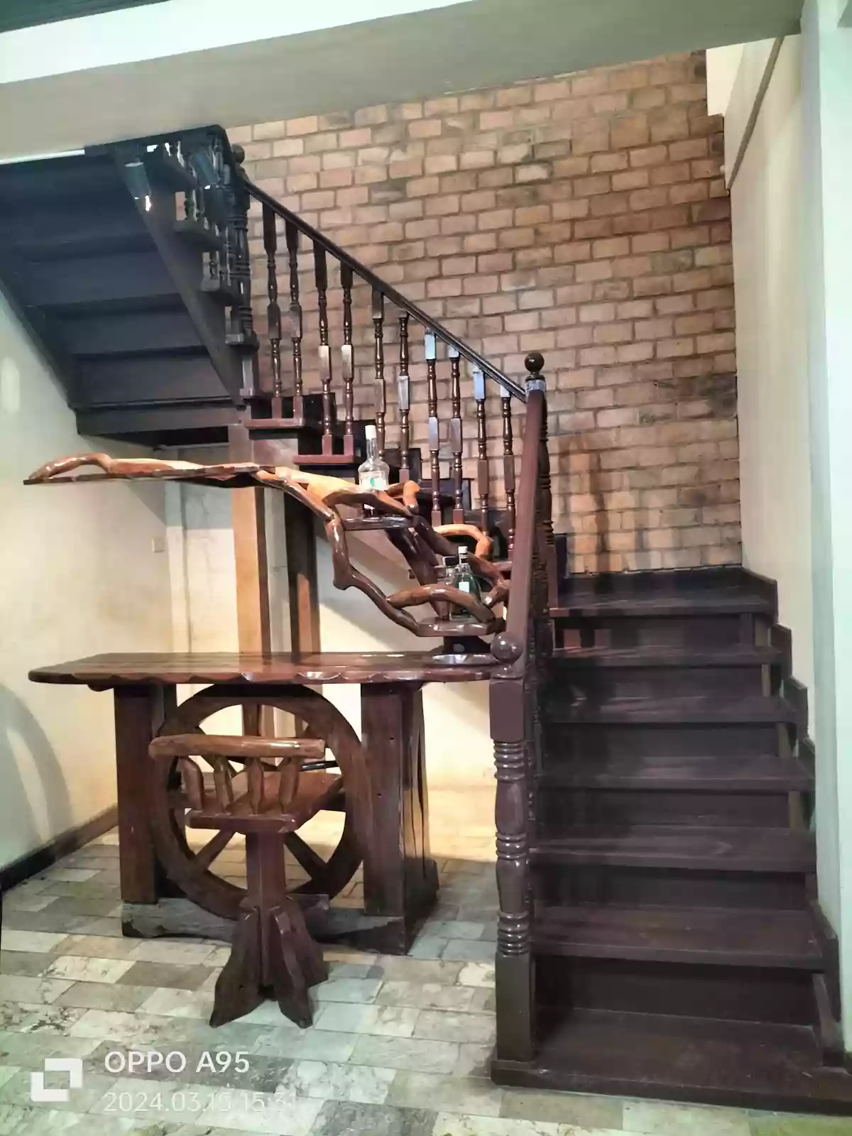 House and Lot For Sale!!! — House and Lot in Camarines Sur, Philippines — Photo 5