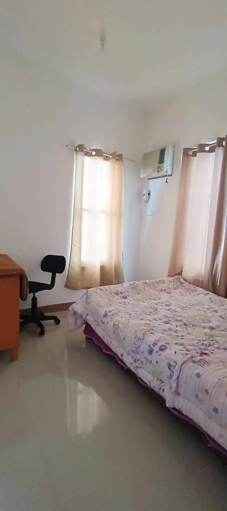 Agan Gateway — House and Lot in General Santos City, South Cotabato, Philippines — Photo 5
