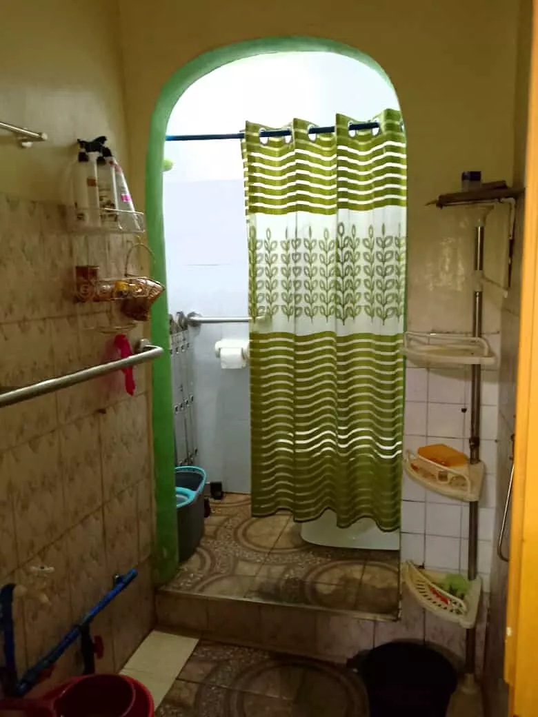 Bungalow house for sale in Mandaue City — House and Lot in Mandaue City, Cebu, Philippines — Photo 7