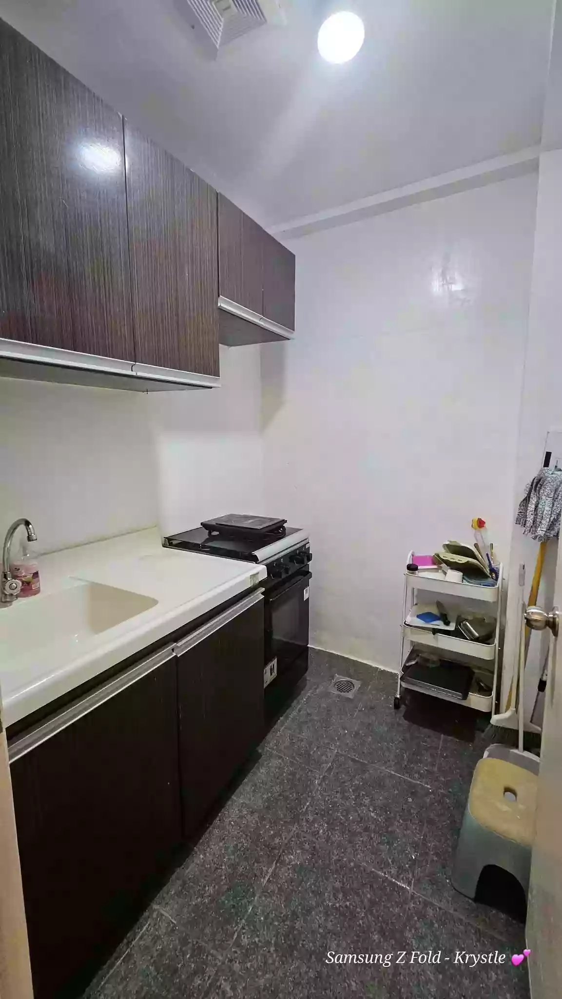 Mulberry Drive Townhouse 4.7M only — House and Lot in Cebu City, Cebu, Philippines — Photo 3
