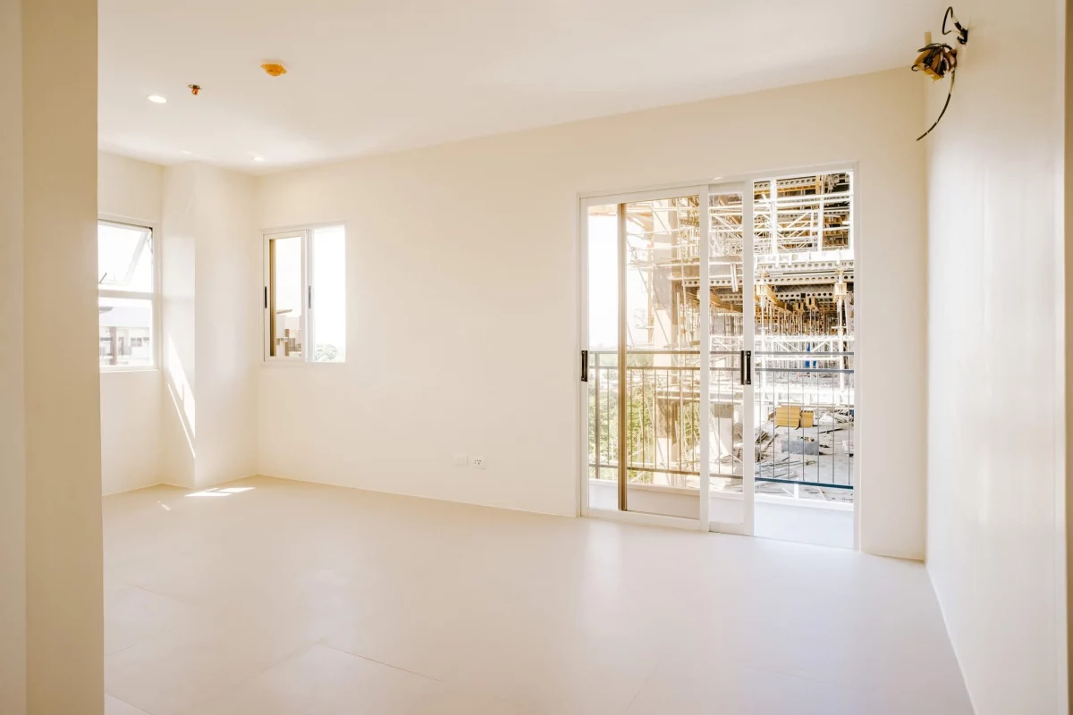 BEST SALE 3BR WITH BALCONY