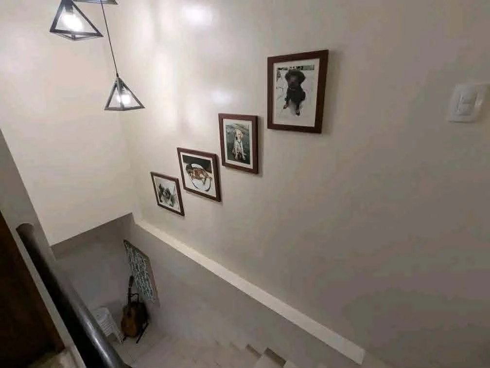 Open photo 17 of 22 — 2 Bedroom Unit
