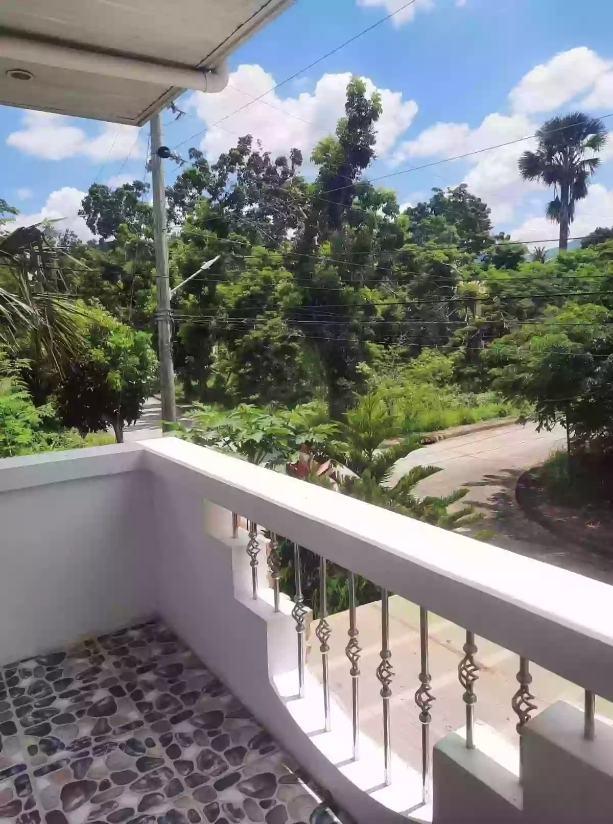 Open photo 11 of 20 — 2 Storey House & Lot 15M 