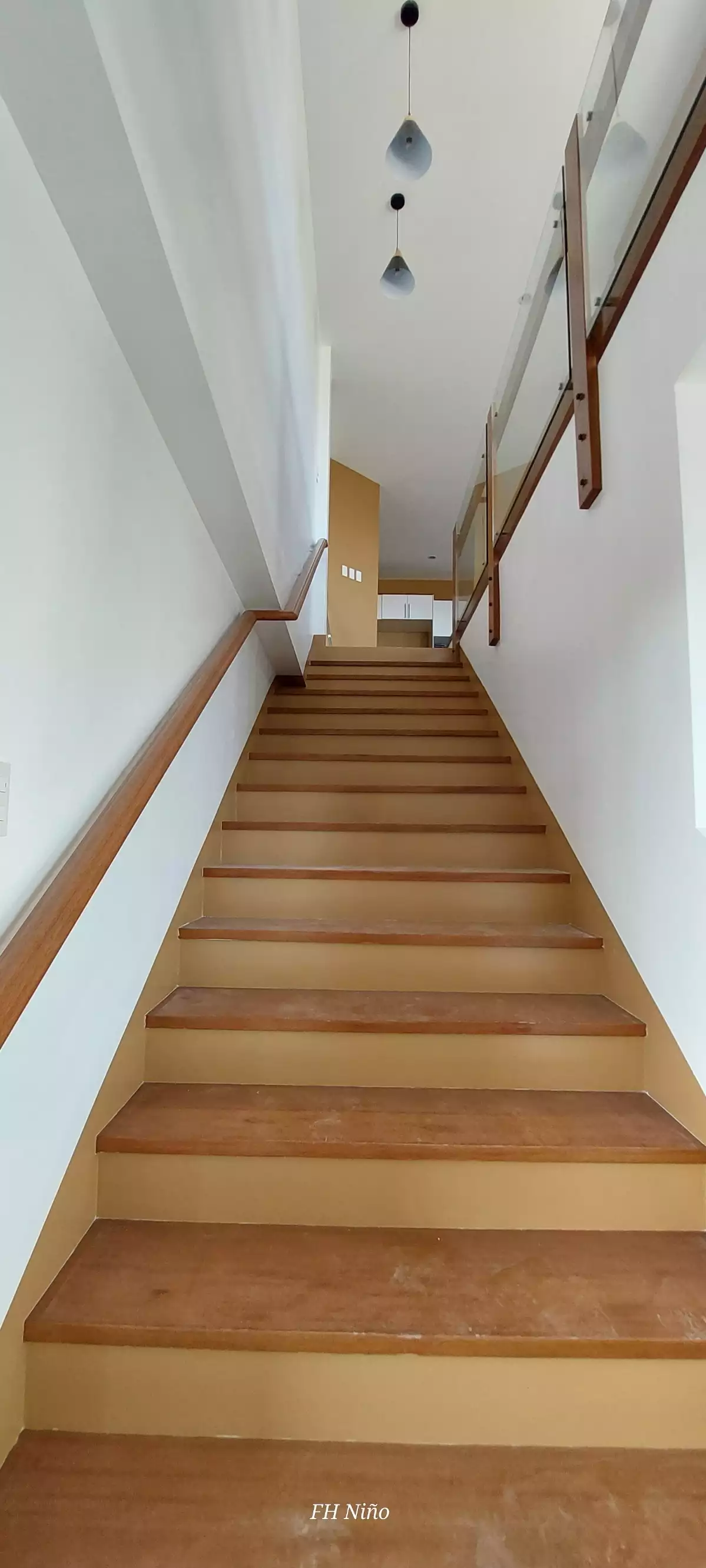 Open photo 12 of 33 — 4Bedroom Brand new House and Lot for sale in Lawaan 3 Talisay City Cebu