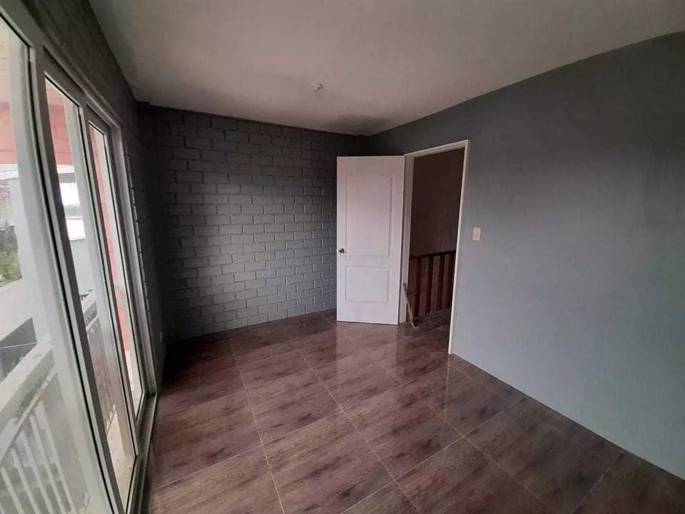 For Sale Townhouse in Liloan