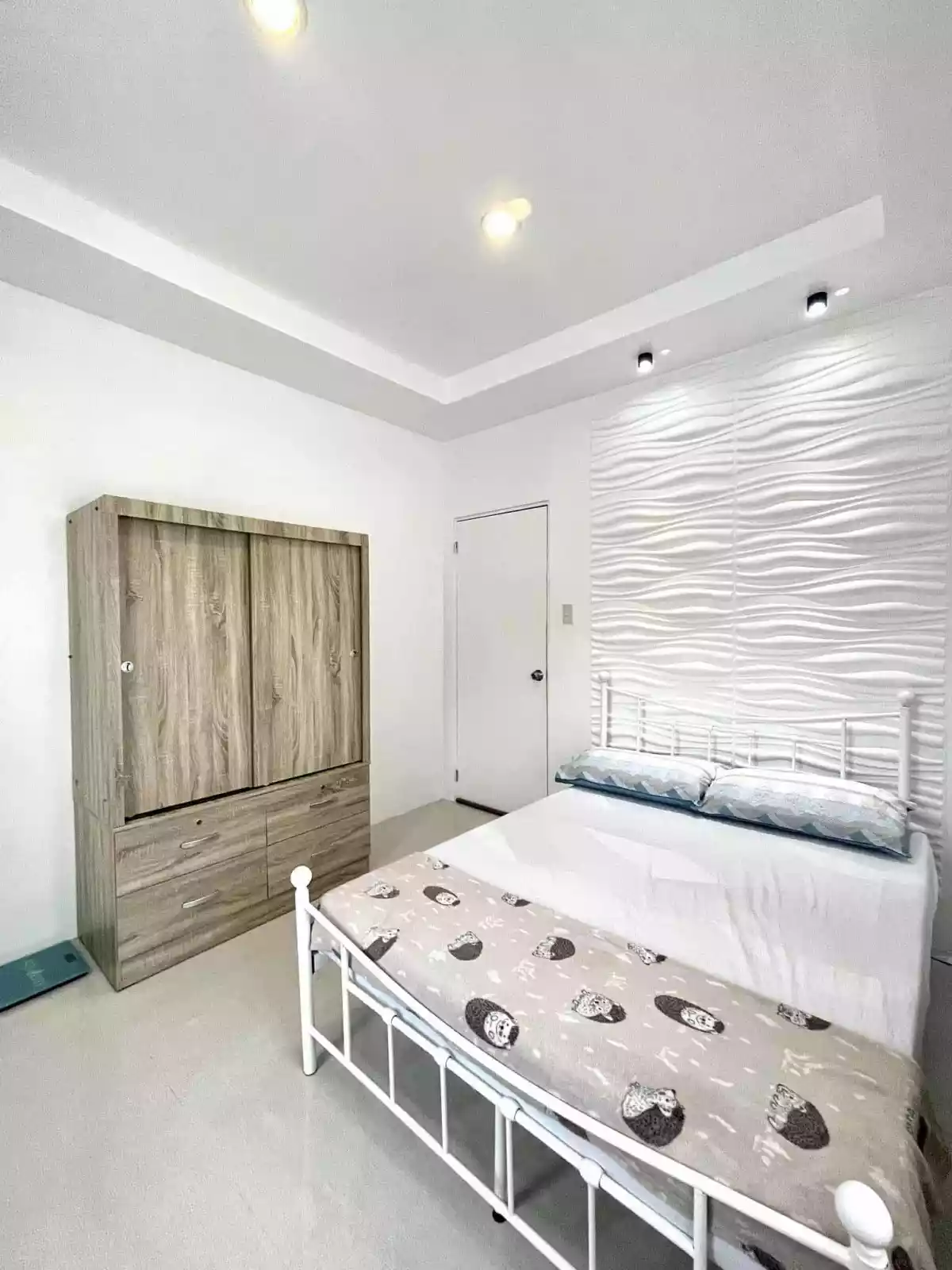 4-Bedroom House & Lot for Sale in Modena Liloan Subdivision — House and Lot in Poblacion, Liloan, Cebu — Photo 2