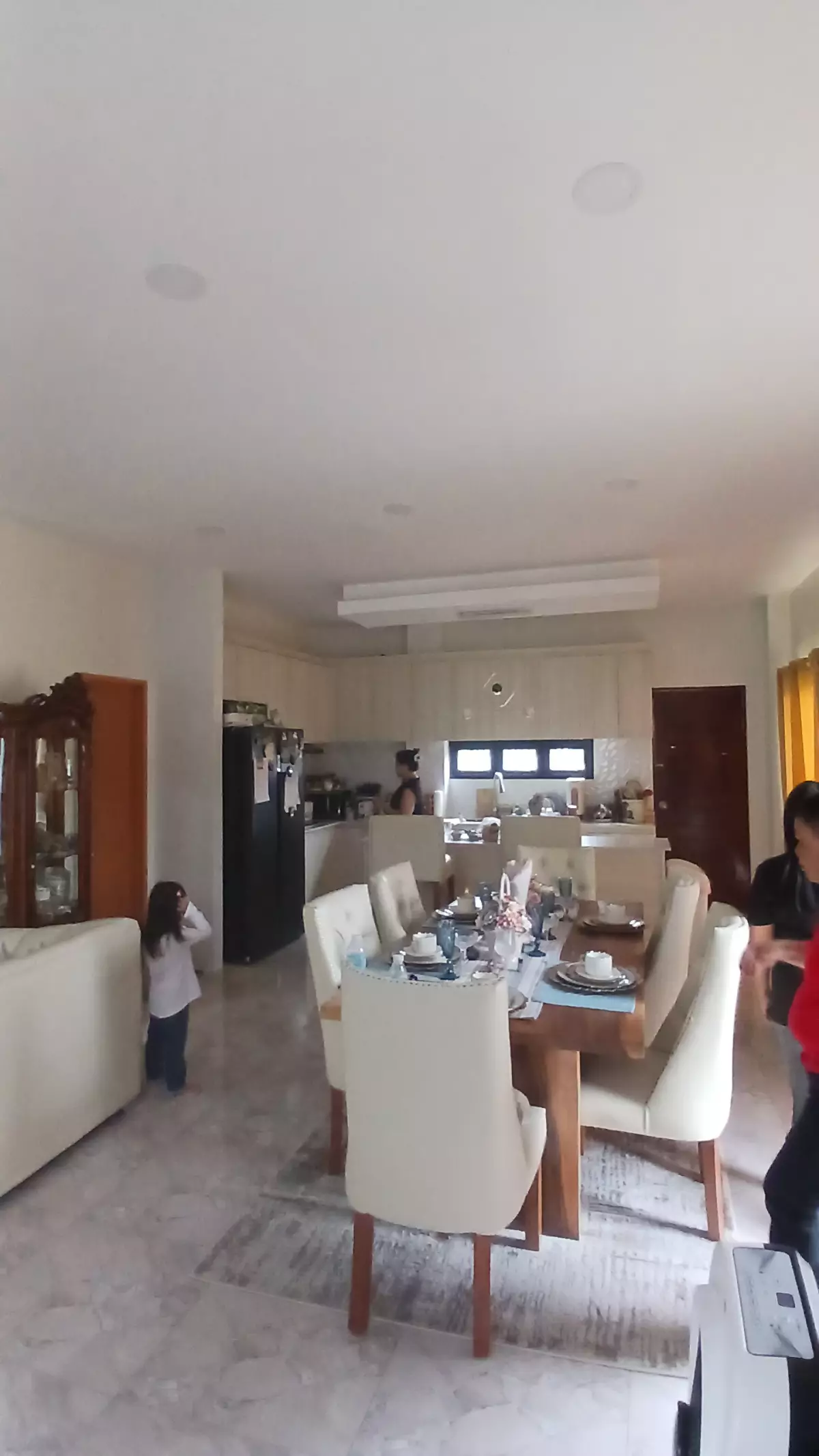 4Bedroom House and Lot for Sale — House and Lot in Liloan, Cebu, Philippines — Photo 2