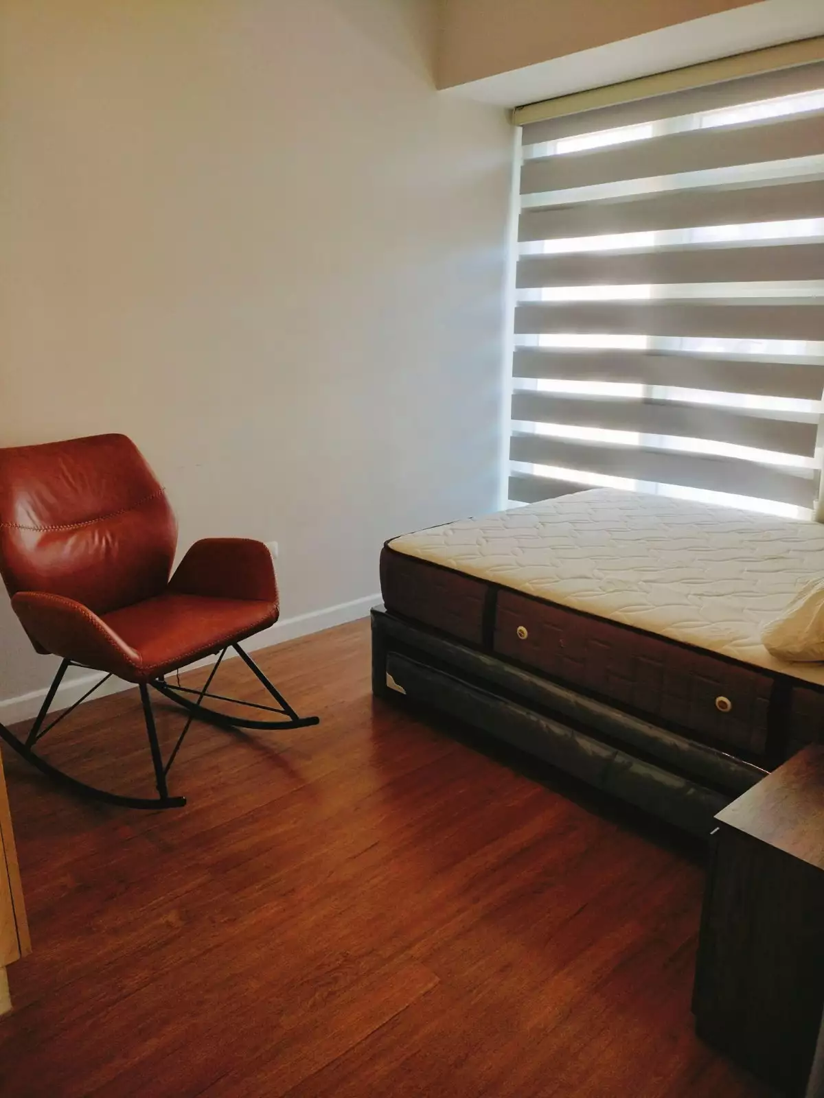FOR SALE 1-BEDROOM AT SOLINEA TOWER — 1 Bedroom in Cebu City, Philippines — Photo 3