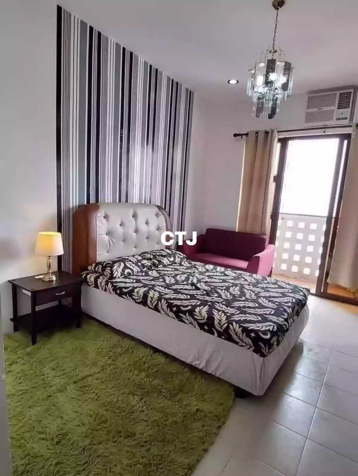Sacrifice Studio for Sale Near Ayala Center Cebu — Studio in Molave Street, Cebu City, Cebu — Photo 4