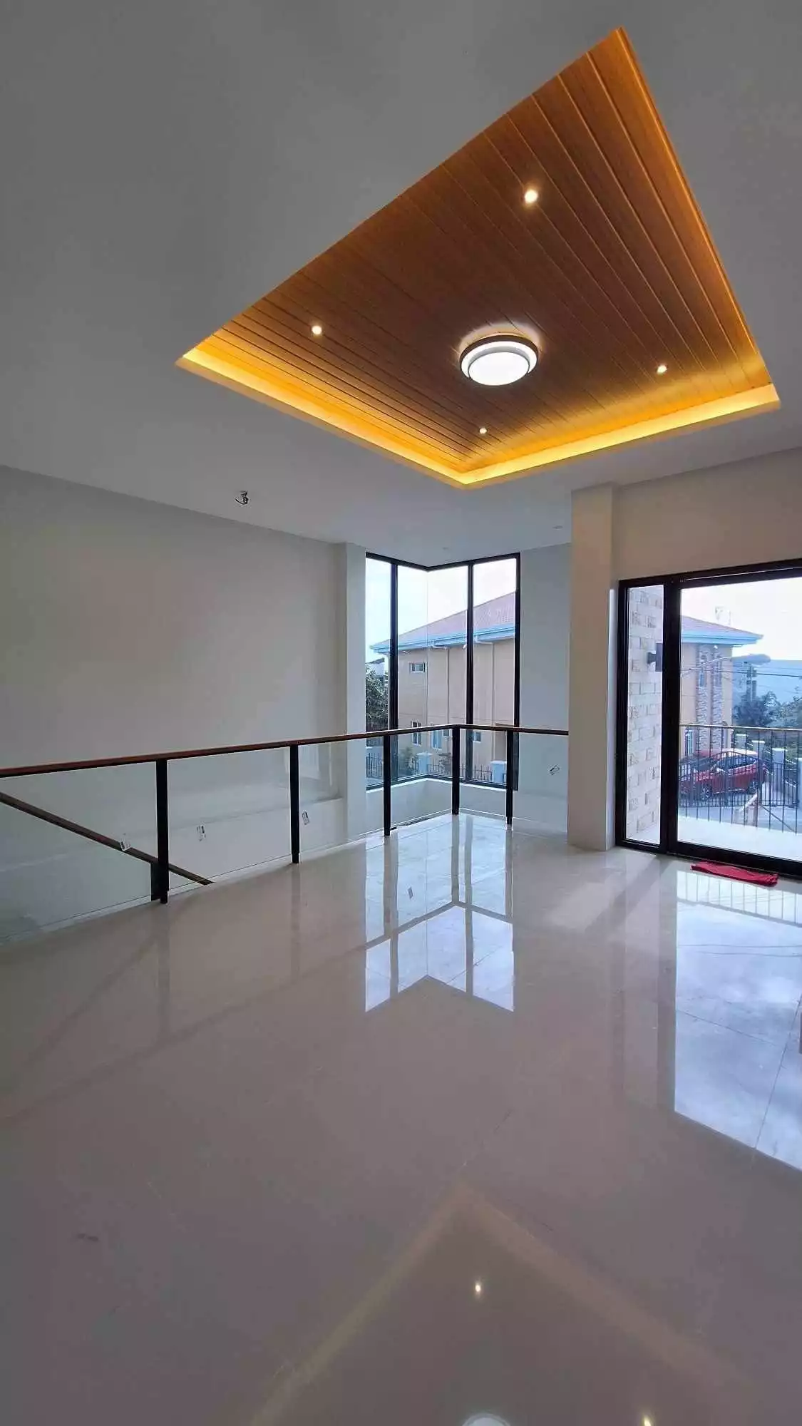Brand New House and Lot for sale in Corona del Mar Talisay City — House and Lot in Lanao del Norte, Philippines — Photo 5