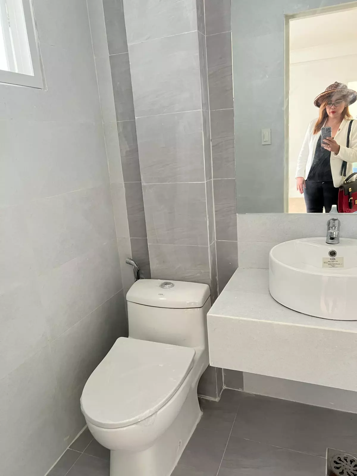 Brand New House and Lot for Sale in Cebu City — House and Lot in Cebu City, Cebu, Philippines — Photo 5