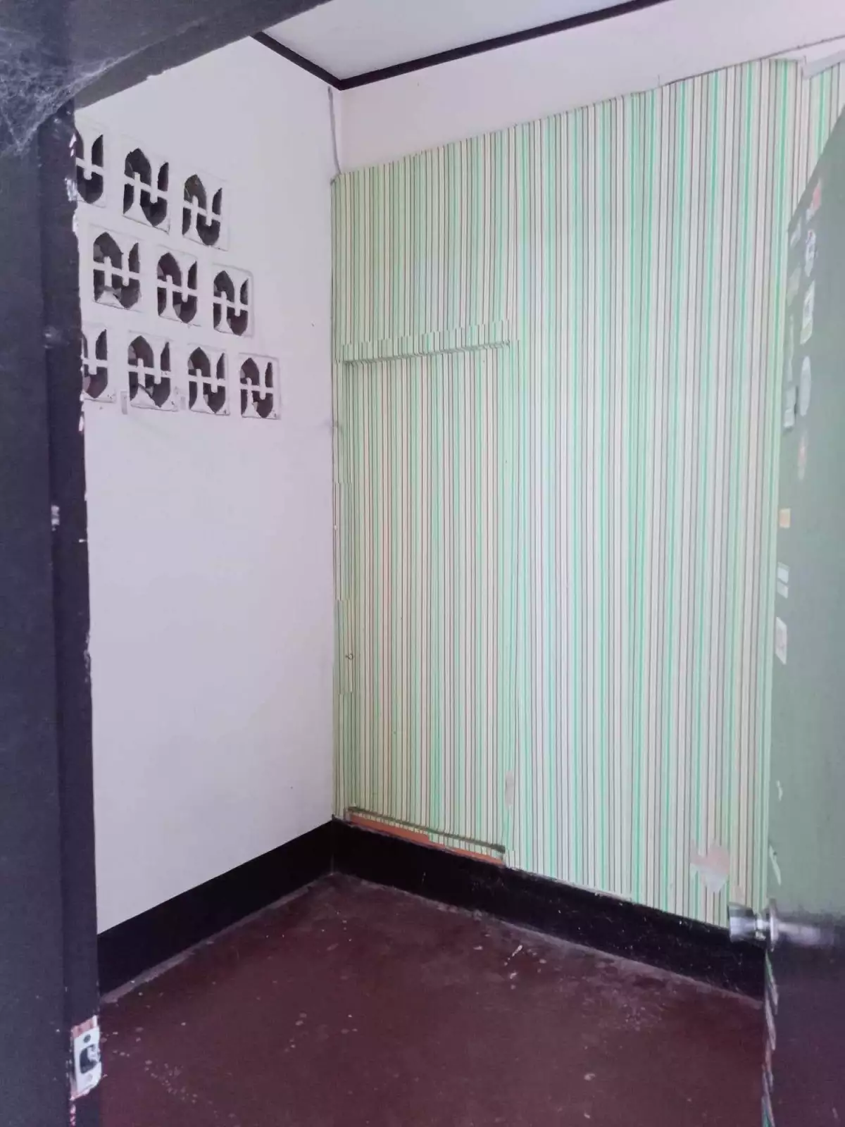 House and lot — House and Lot in Polomolok, South Cotabato, Philippines — Photo 3