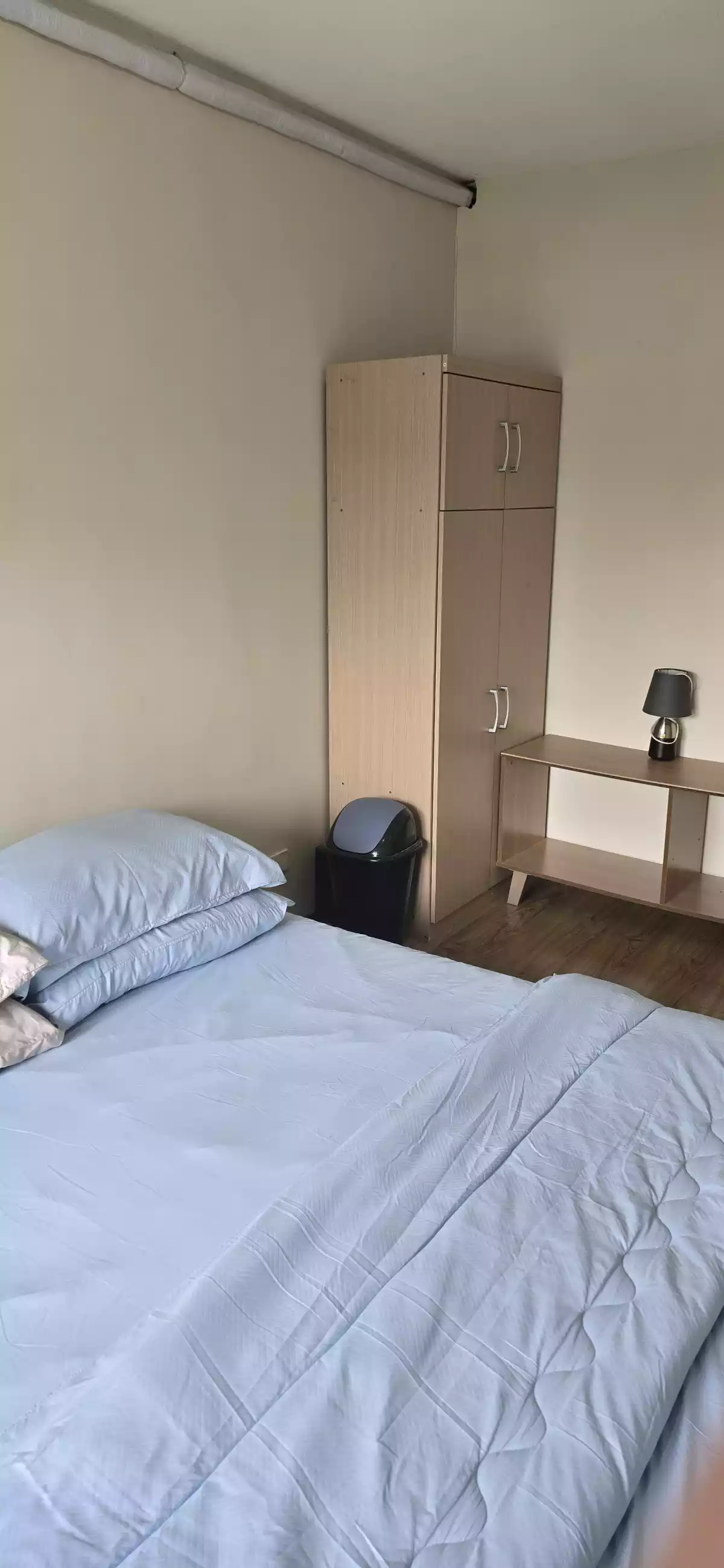 Amalfi Citta de Mare 2 Bedroom Condo — 2 Bedrooms in Cebu City, Adlaon, Cebu City — Photo 3