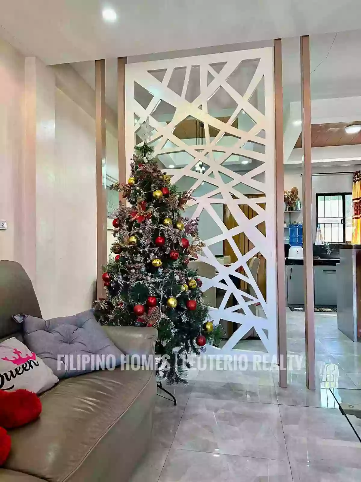 Open photo 16 of 21 — House and Lot