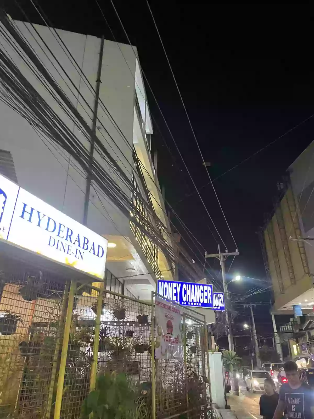 Commercial building for Sale — Building in Mactan, Lapu-Lapu, Cebu — Photo 5